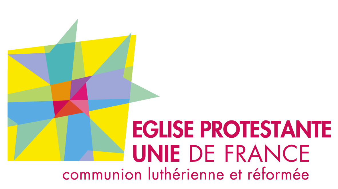 https://region-inspection-paris.epudf.org/wp-content/uploads/sites/7/2022/05/logo-eglise-protestante-unie-de-france.png